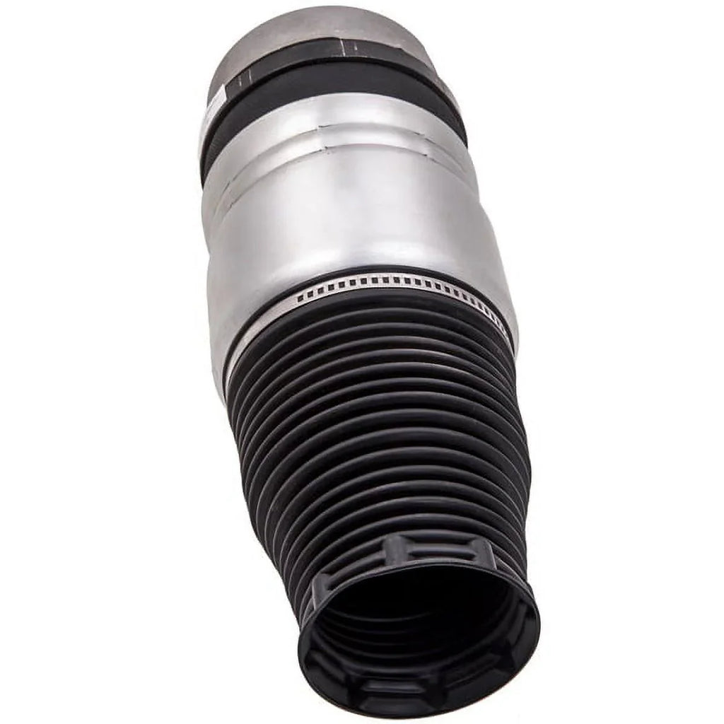 Front Right Air Sizepring Bag fit for Audi Q7 2007-2015 & for VW Touareg & for Porsche Cayenne 2003-2010 for 7L6616404