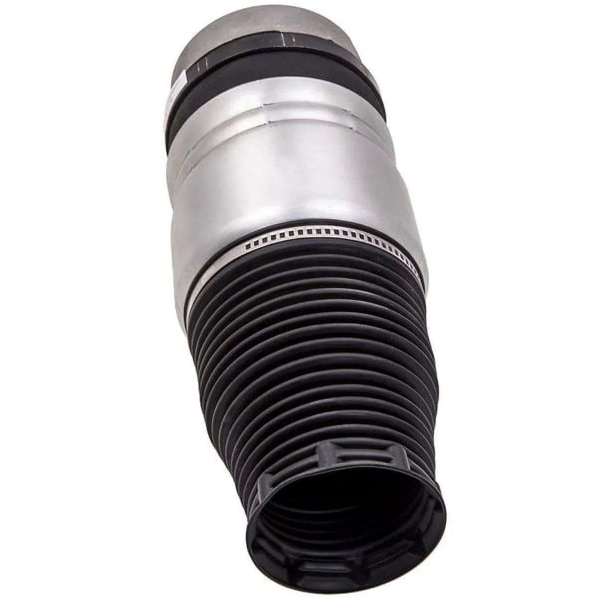 Front Right Air Sizepring Bag fit for Audi Q7 2007-2015 & for VW Touareg & for Porsche Cayenne 2003-2010 for 7L6616404