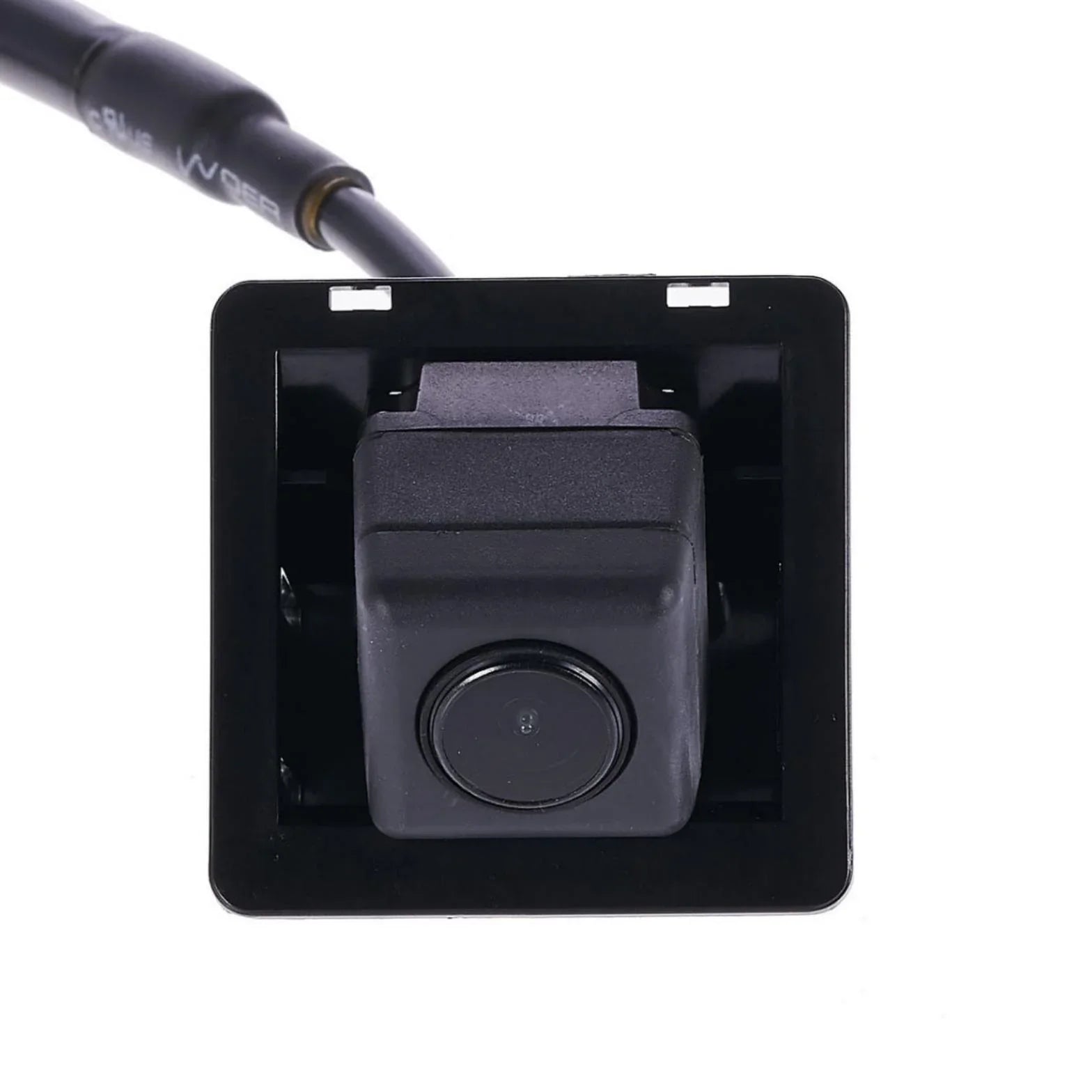 Backup Camera Replaces for 16-17 Chevrolet Volt 23320691 23443953
