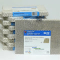 ClenAir 44905 12-10 10 PACK of #12 A12 for Aprilaire 224 440 445 Furnace Humidifier Pad Filter