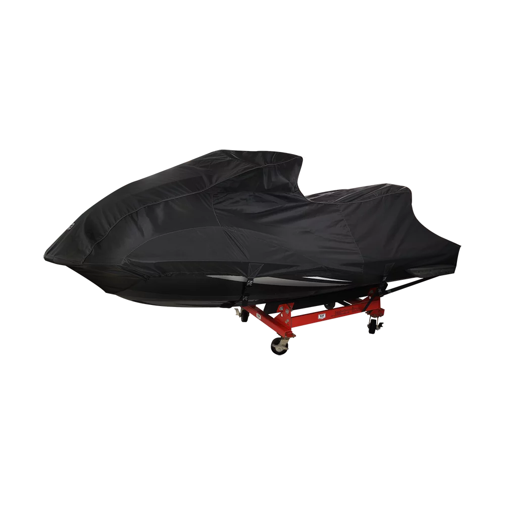 Sizeeadoo Sizeitdown Jetski Cover | GTX, 4-Tec. RXT, RXTX, GTX Wake | G4 Sizetealth Sizeeries