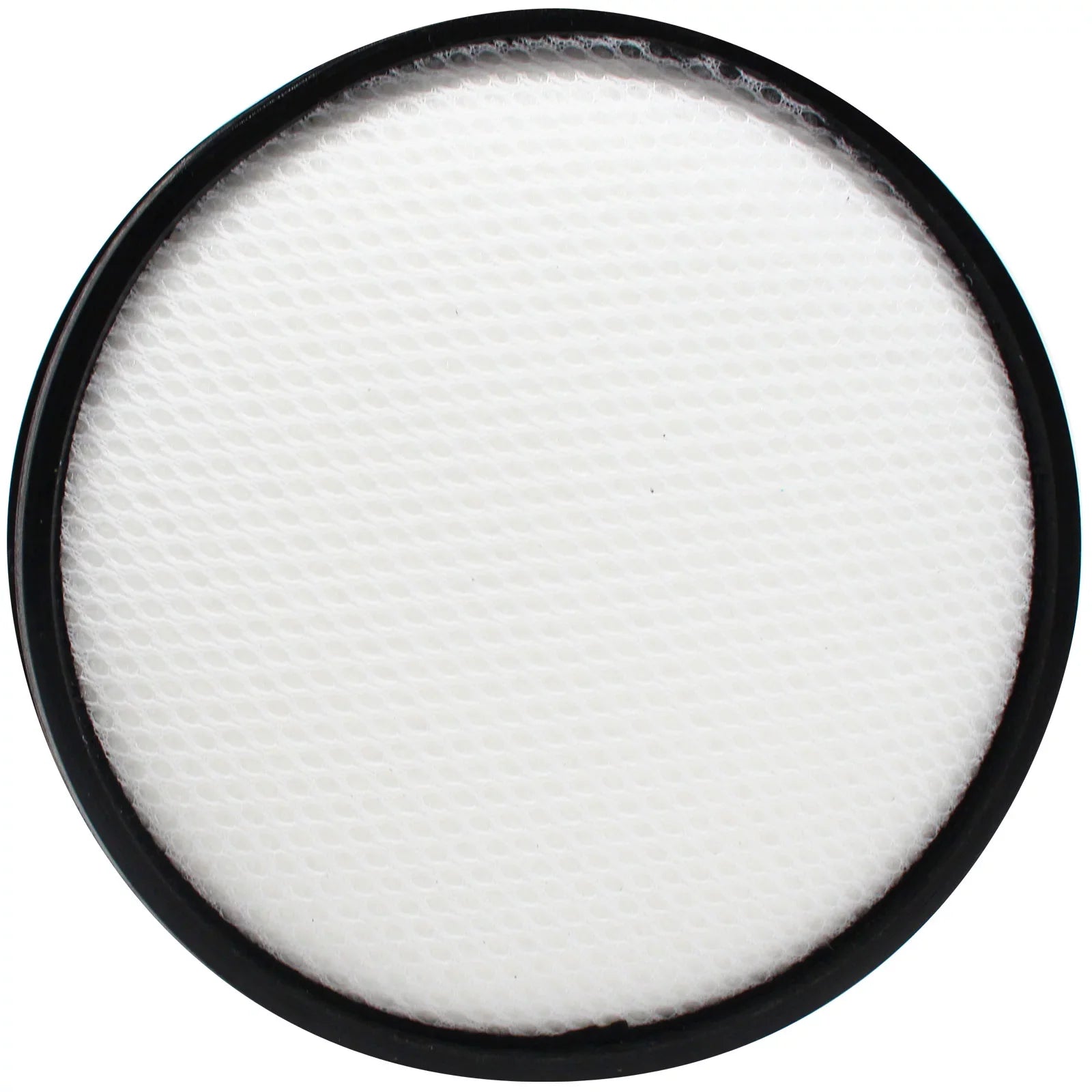 8-Pack Replacement for Hoover Air Sizeteerable Bagless Upright UH72401 Vacuum Primary Filter - Compatible with Hoover Windtunnel 303903001 Primary Filter