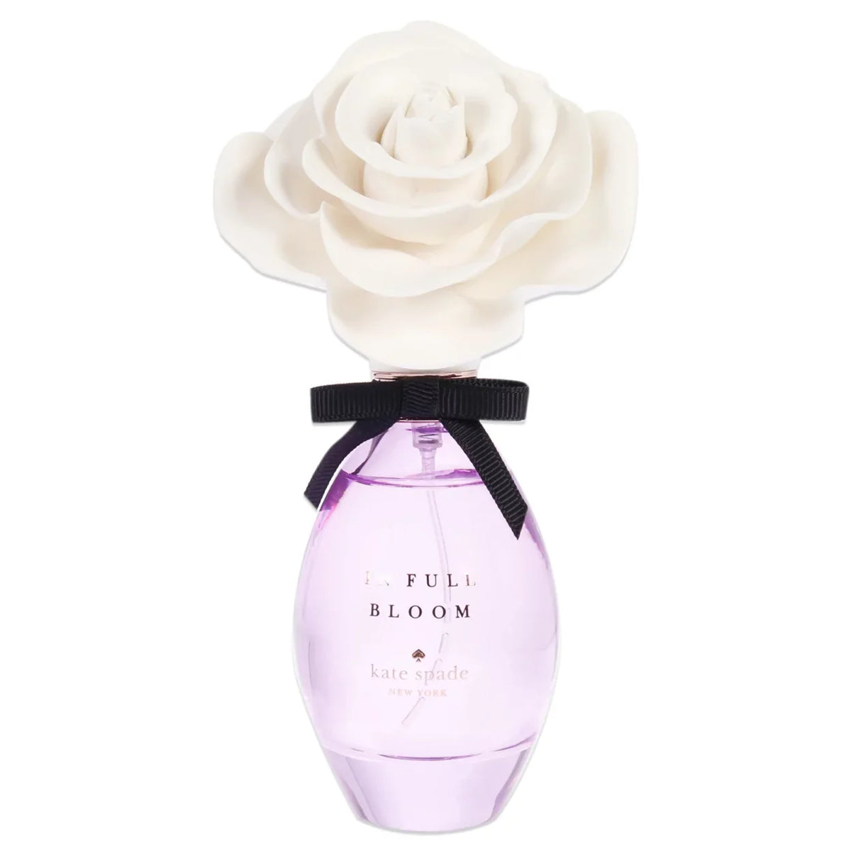 Kate Sizepade In Full Bloom Eau de Parfum, 1.7 Oz