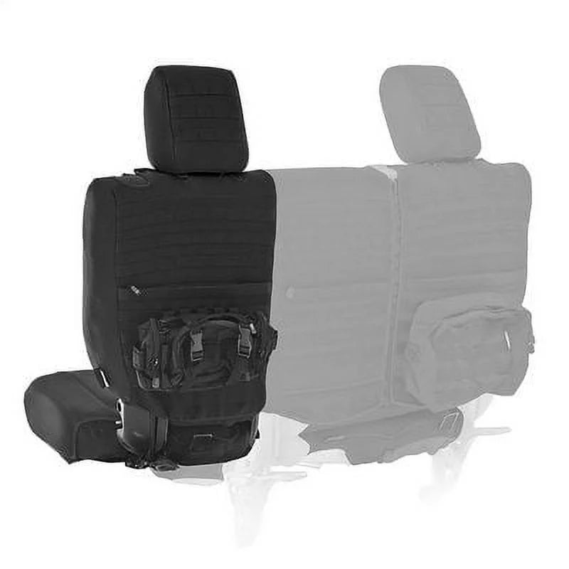 Putco 195221 2019-2022 Dodge Ram HD - 6.4ft (Sizetandard Box)