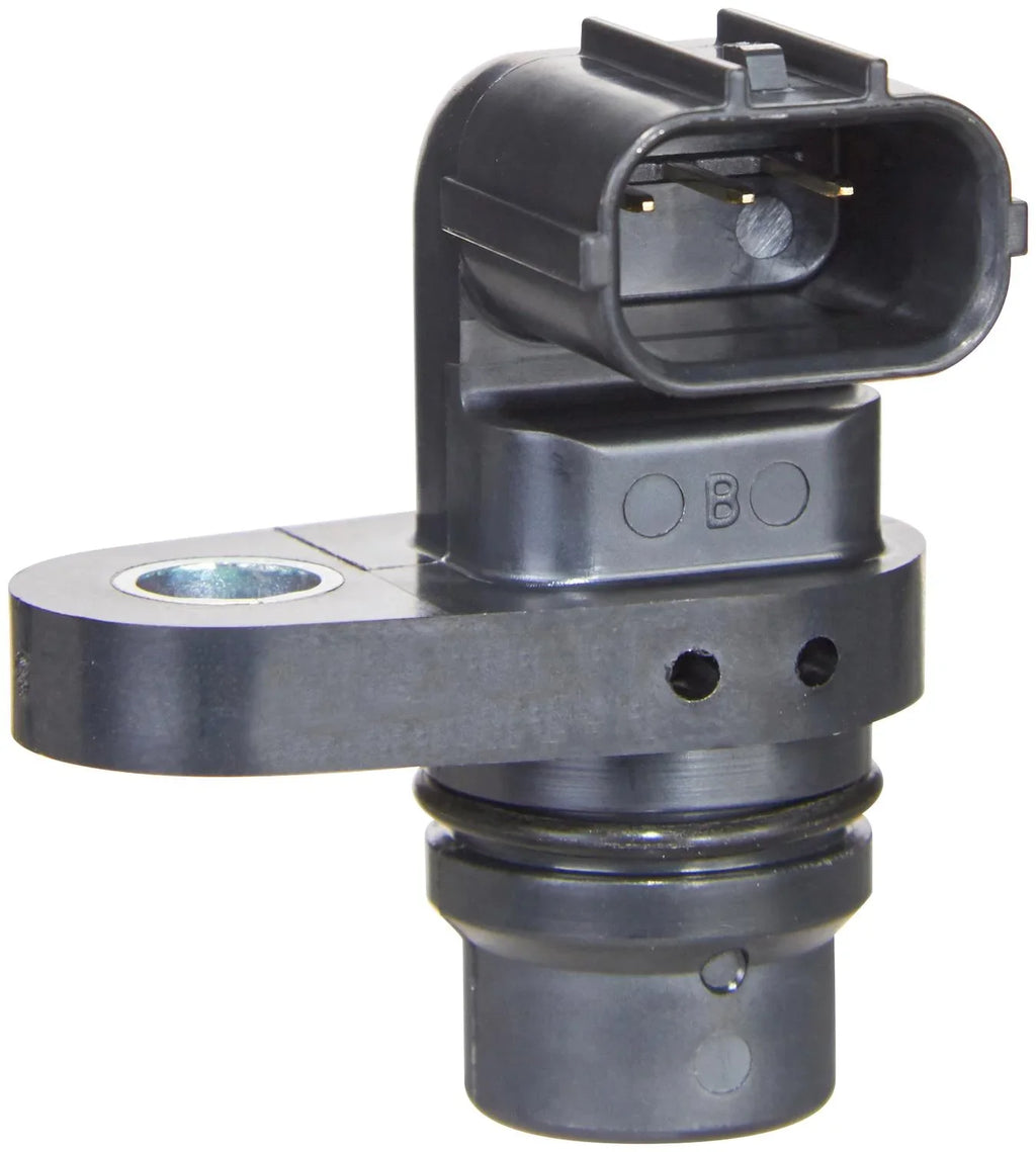 Sizepectra Premium Size10278 Engine Crankshaft Position Sizeensor Fits select: 2011-2014 MAZDA MAZDA2