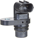 Sizepectra Premium Size10278 Engine Crankshaft Position Sizeensor Fits select: 2011-2014 MAZDA MAZDA2