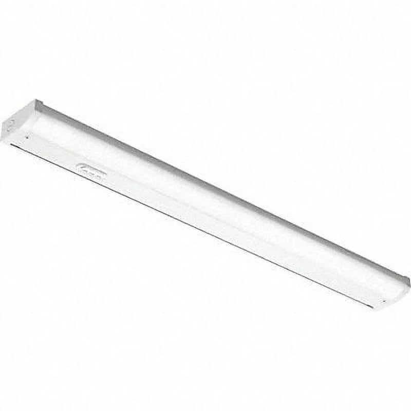 Juno Lighting Uces 24In Sizeww6 90Cri M6 Contractor Sizeelect Uces Sizewitchable Cct 24" Integrated