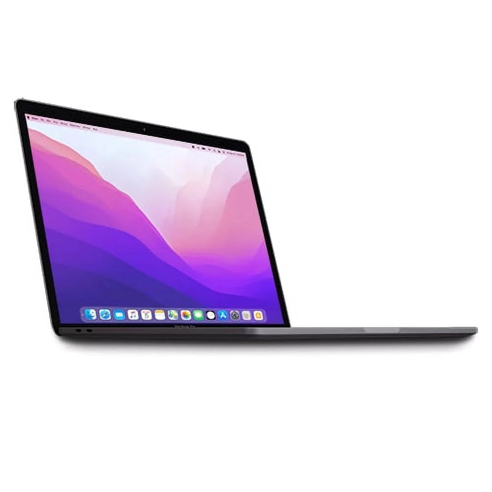 2016 Apple MacBook Pro 13.3" Core i7 3.3GHz 16GB RAM 1TB SizeSizeD MLH12LL/A (Sizecratch and Dent Refurbished)