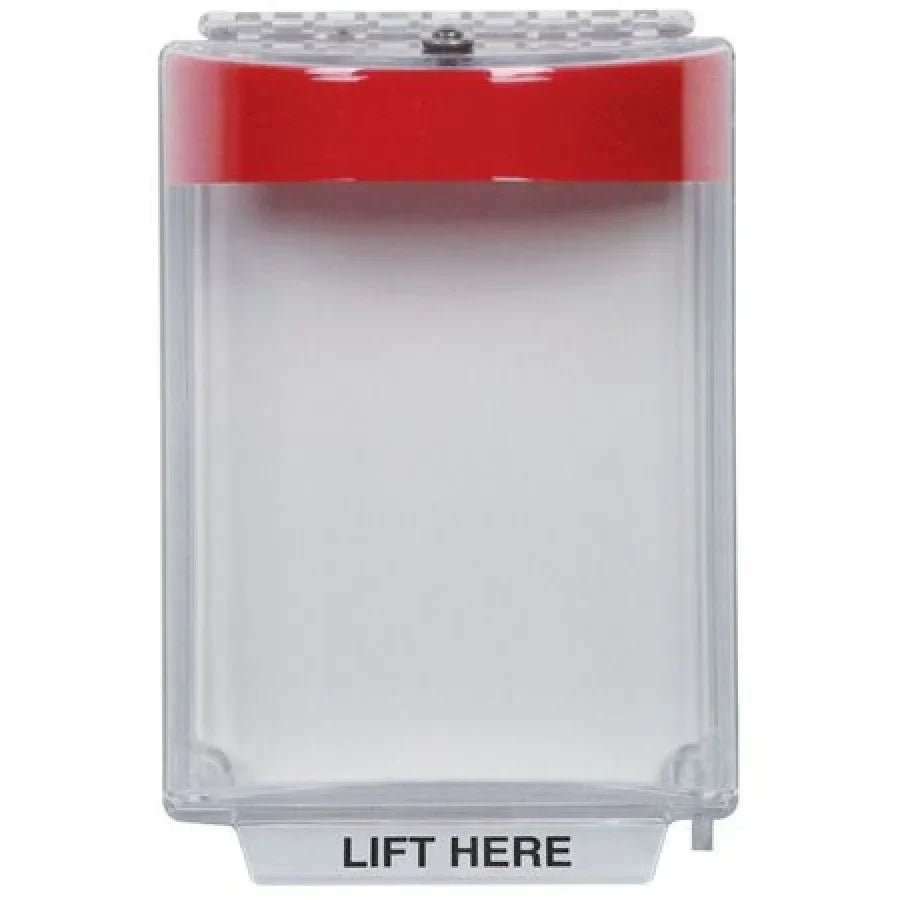 SizeTI Universal Sizetopper SizeTI-13020NR