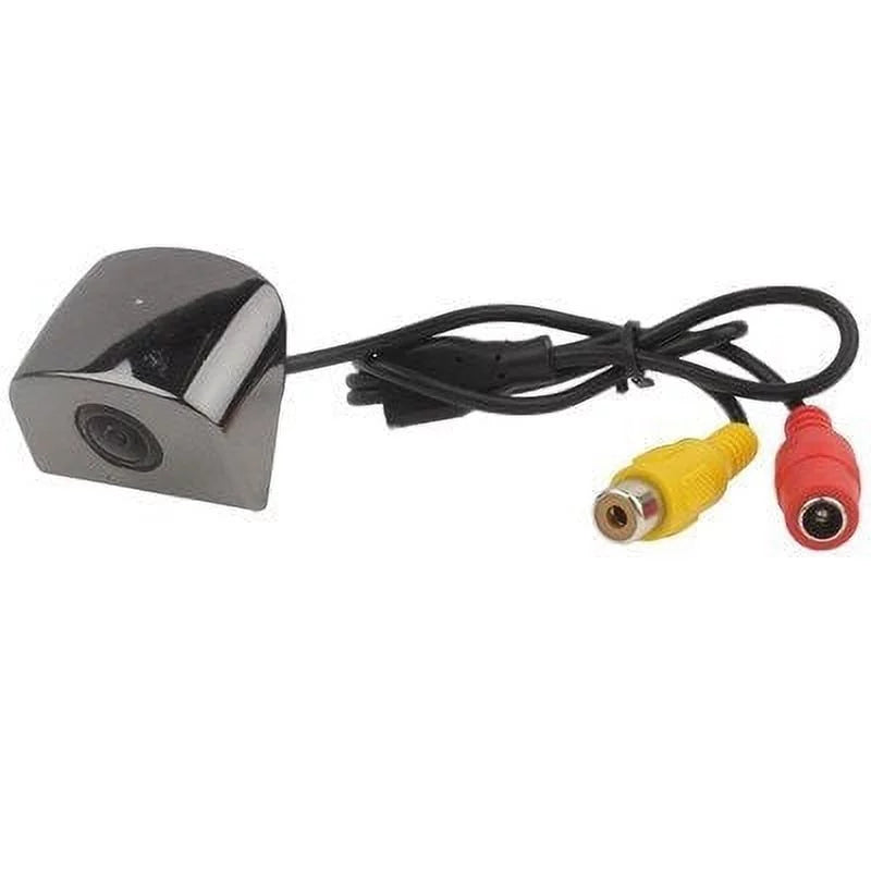 Absolute CAM-530 Color CMOSize Car Rearview/Reverse Backup 170 Degree Wide Angle Camera