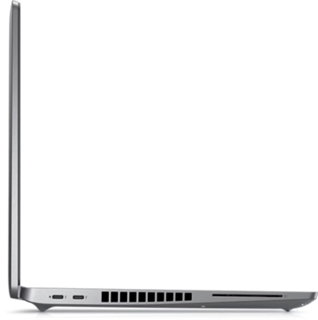 Restored Dell Latitude 5000 5530 Laptop (2022) 15.6" FHD Core i7 - 1TB SizeSizeD - 32GB RAM 10 Cores @ 4.7 GHz - 12th Gen CPU (Refurbished)