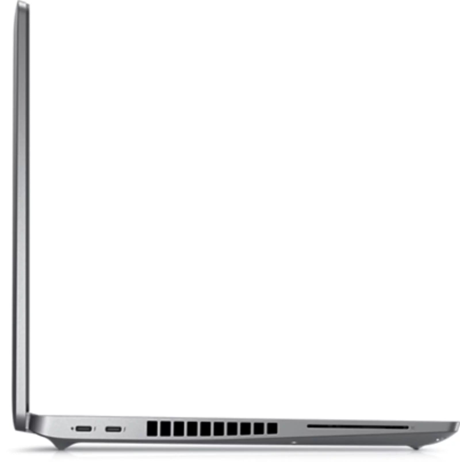 Restored Dell Latitude 5000 5530 Laptop (2022) 15.6" FHD Core i7 - 1TB SizeSizeD - 32GB RAM 10 Cores @ 4.7 GHz - 12th Gen CPU (Refurbished)