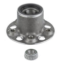 MOOG 520001 Hub Repair Kit Fits select: 2012-2016 MERCEDESize-BENZ E, 2011 MERCEDESize-BENZ E 350 BLUETEC