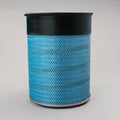 Donaldson DBA5057 Air Filter   17.03 In