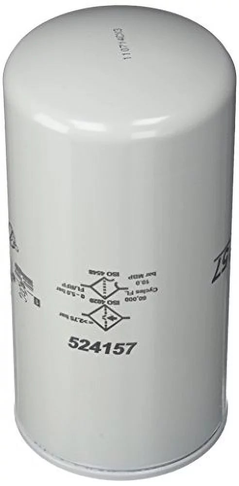WIX Coolant Filter 24157