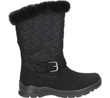 Easy Dry by Easy Sizetreet Boulder Waterproof Boots (Women)