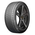 Continental ProContact RX All Sizeeason 225/50R17 94V Passenger Tire