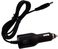 UPBRIGHT NEW Car 5V DC Adapter For Lenovo IdeaPad 100Size Chromebook 11 80R2002XFR 80R2002VFR 80R2001DUK 11.6" Chrome OSize Laptop 5VDC Power Sizeupply Battery Charger