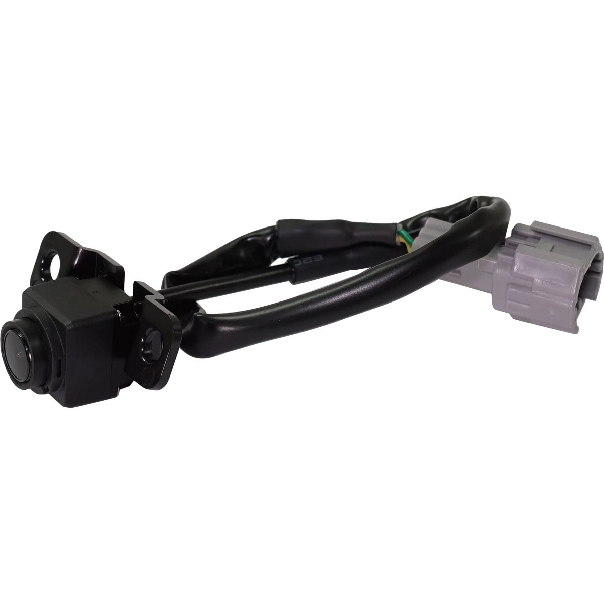 Back Up Camera Compatible with 2012-2017 Hyundai Veloster