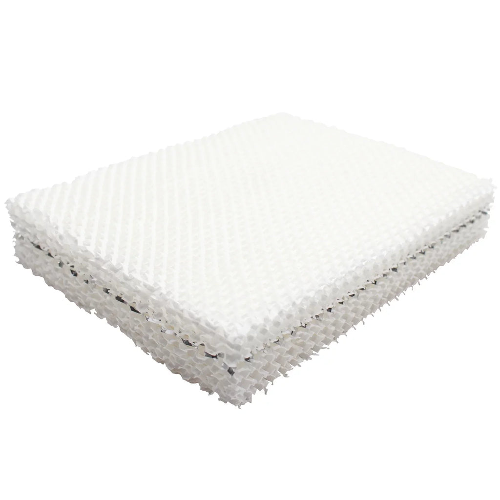 8-Pack Replacement Vornado 221 Humidifier Filter - Compatible Vornado MD1-0002, MD1-0001 Air Filter