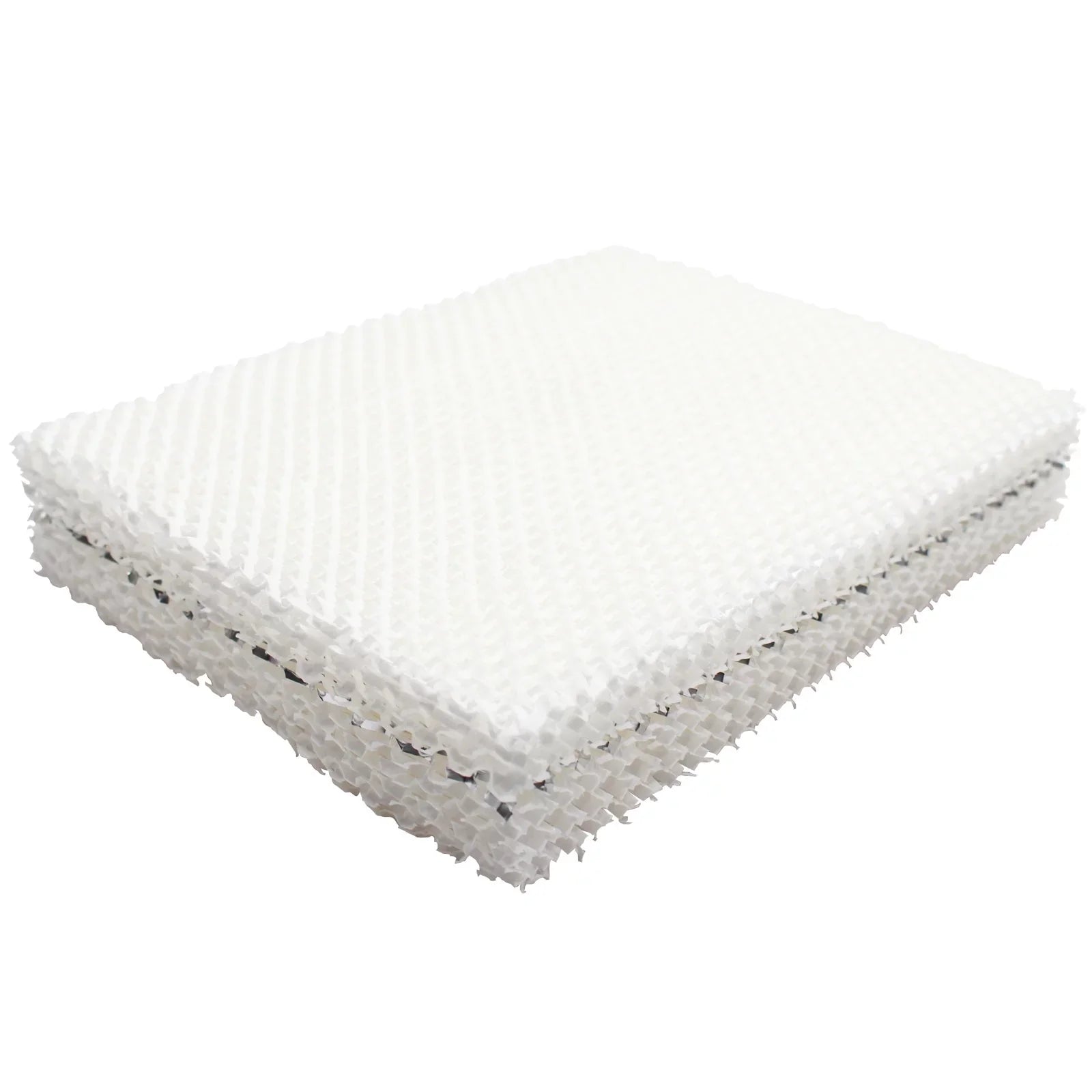 8-Pack Replacement Vornado 221 Humidifier Filter - Compatible Vornado MD1-0002, MD1-0001 Air Filter