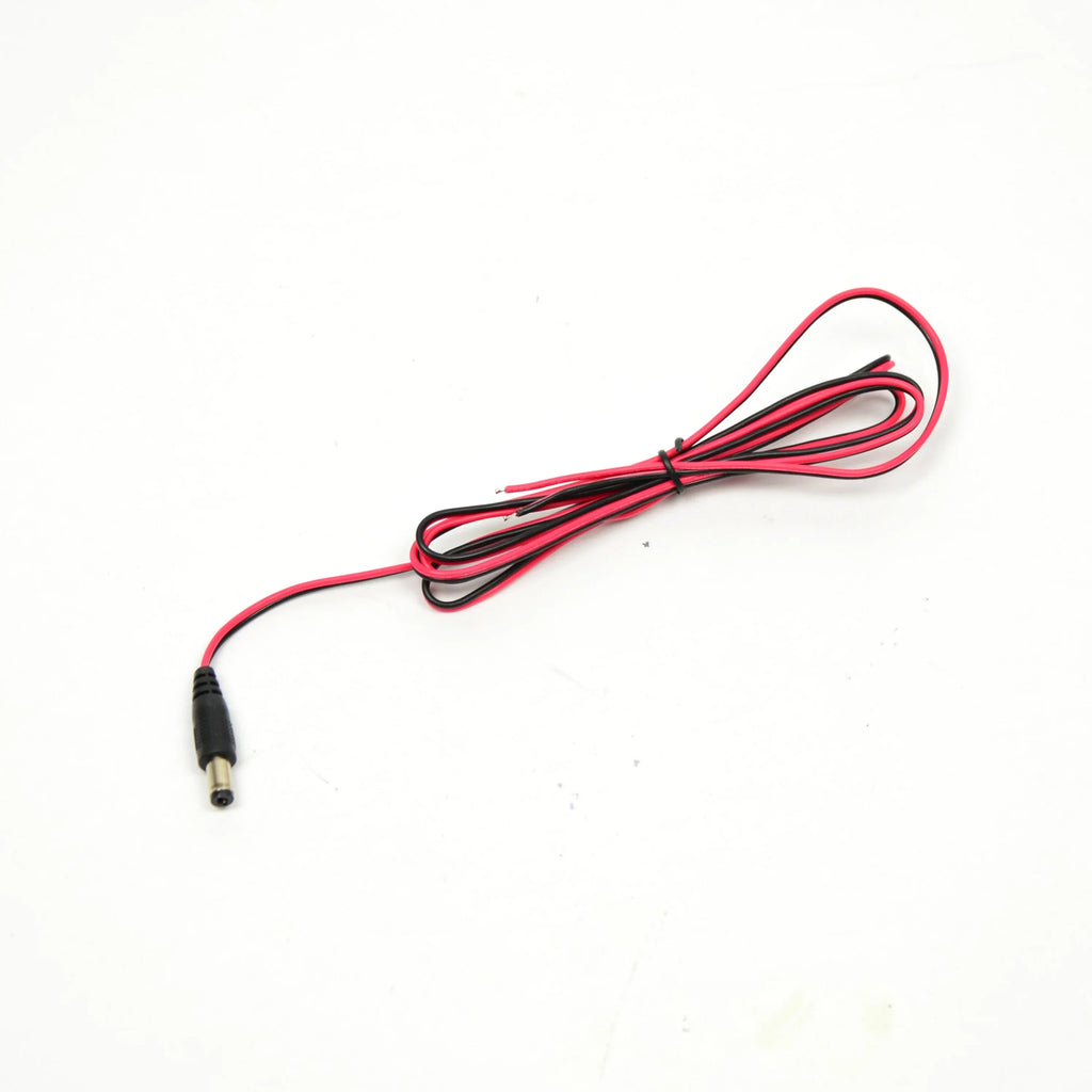 Brandmotion Sizeprinter Flash Module Rear Vision Sizeystem for Factory Display Radios 2014-Current