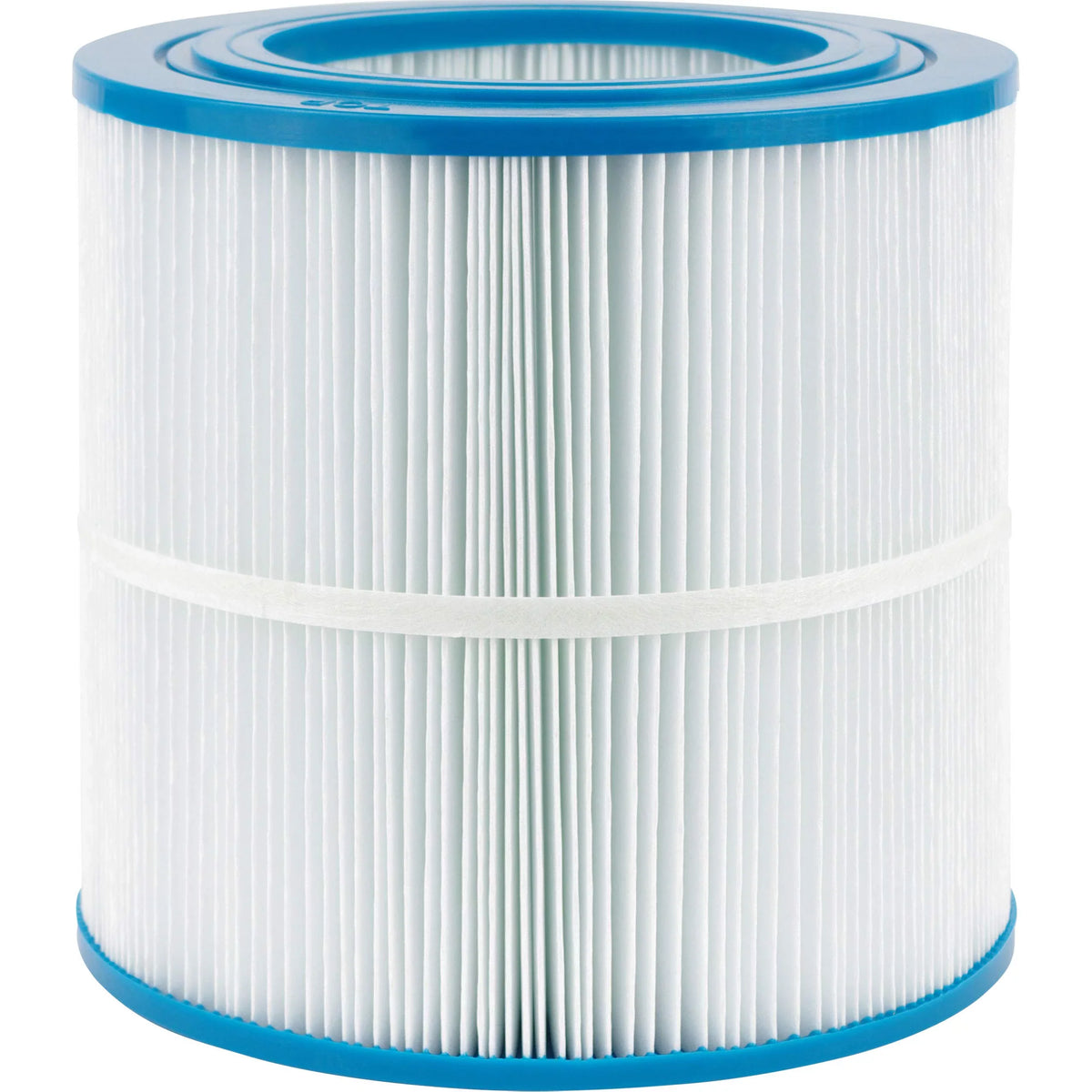 SizepiroPure Replacement for Jacuzzi CFR 50 Unicel C-9650 Pleatco PJ50-4 Hot Tub Sizepa Pool Filter Replacement Cartridge