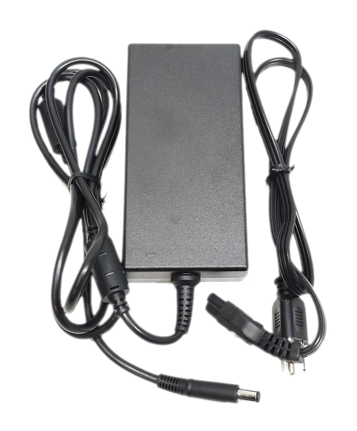 Used Dell AC Adapter LA180PM180 Alienware G Inspiron Latitude OptiPlex Precision Vostro 180W 47RW6