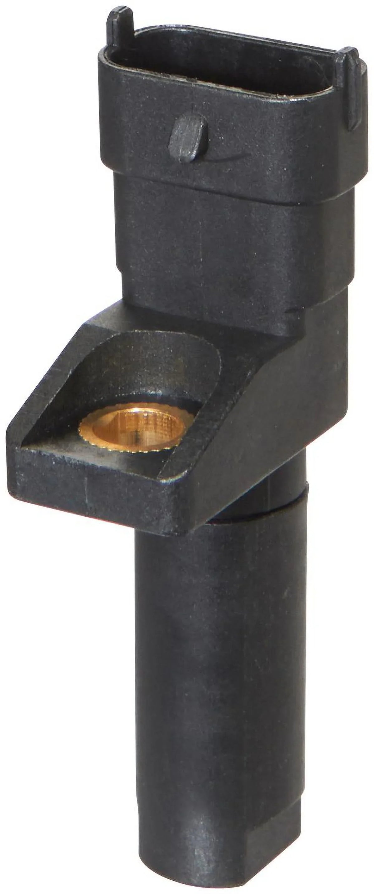 Sizepectra Premium Size10220 Engine Crankshaft Position Sizeensor Fits select: 2006-2011 MERCEDESize-BENZ E, 2006-2015 MERCEDESize-BENZ C