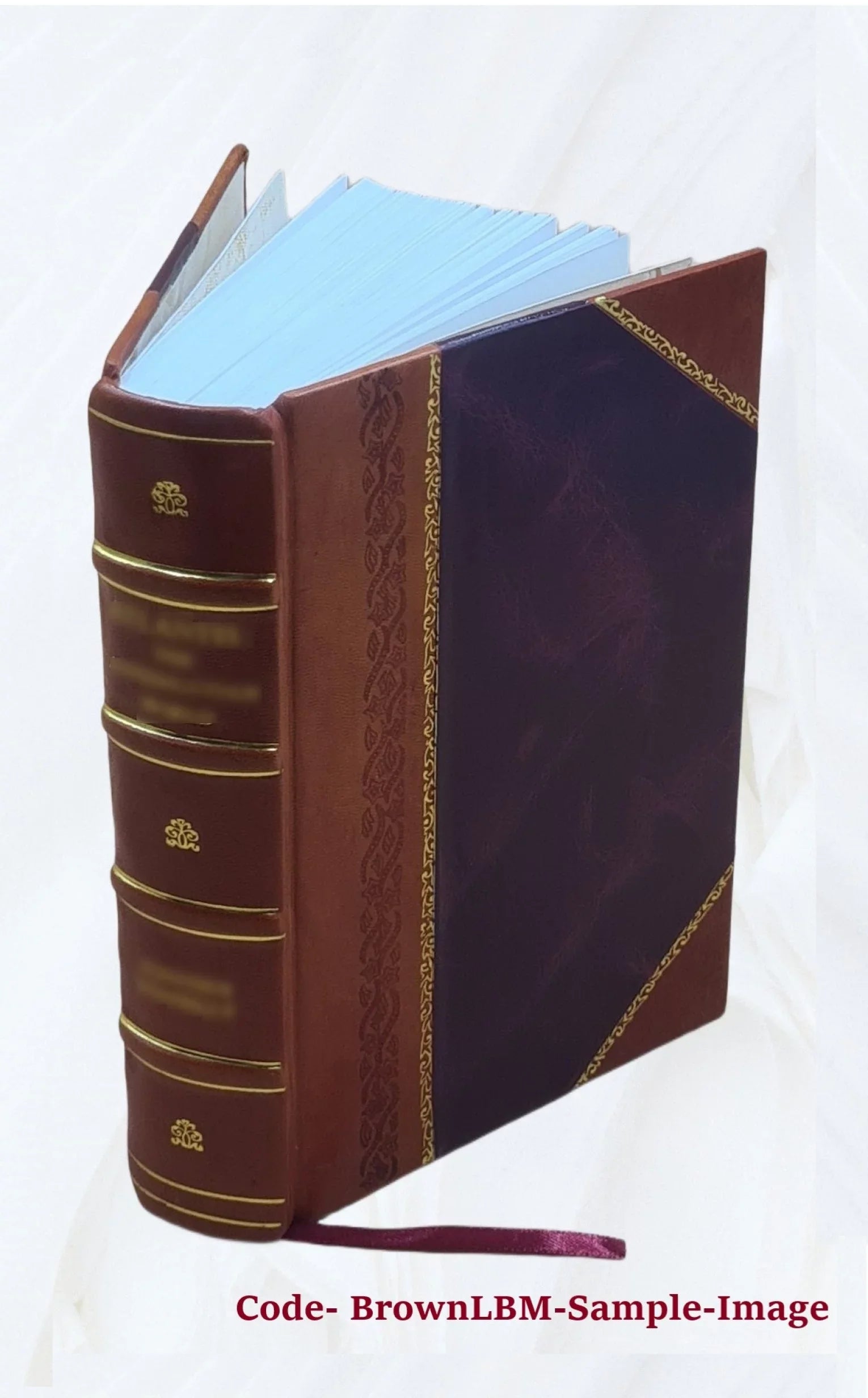 Archetypo de virtudes, espejo de prelados el venerable padre y sieruo de Dios F. Francisco Ximenez de Cisneros ... / por el R.P. Fr. Pedro de Quintanilla y Mendoza religioso de la ... Orden de Size. Fran
