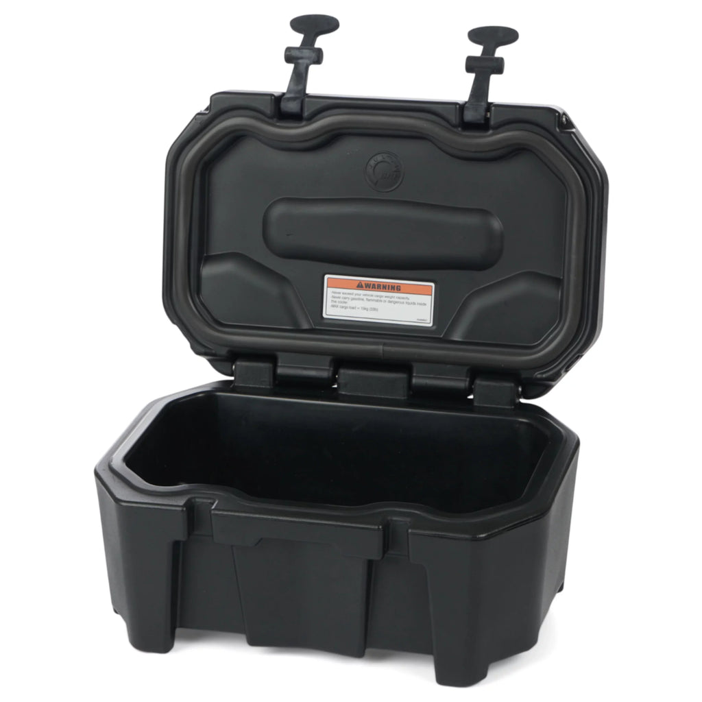 Can-Am New OEM, LinQ Pillow Insulation 4.2 Gallon (16 Liter) Cooler, 219400964