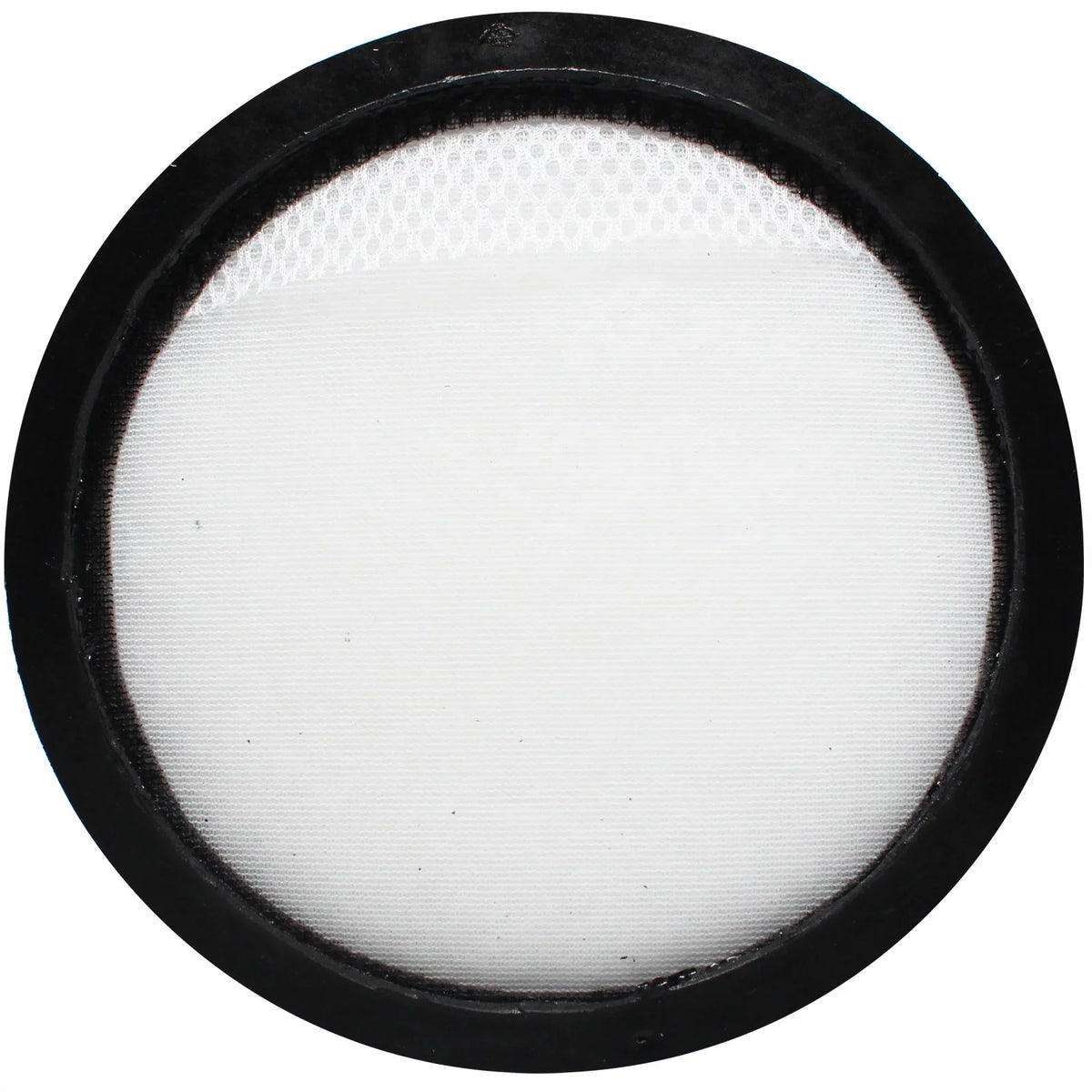 8-Pack Replacement for Hoover Air Sizeteerable Bagless Upright UH72401 Vacuum Primary Filter - Compatible with Hoover Windtunnel 303903001 Primary Filter