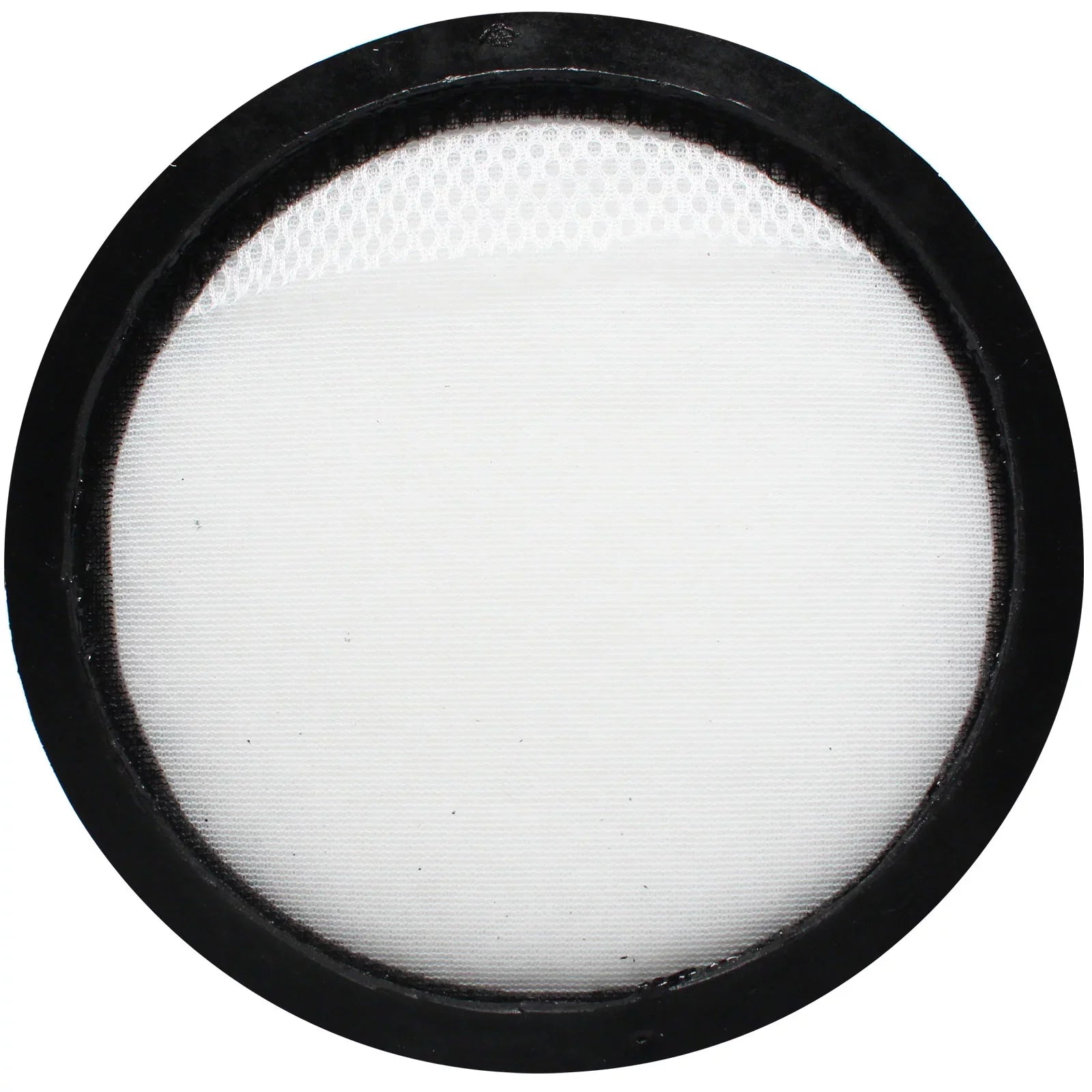 8-Pack Replacement for Hoover Air Sizeteerable Bagless Upright UH72400 Vacuum Primary Filter - Compatible with Hoover Windtunnel 303903001 Primary Filter