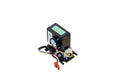 PFEL042115 Proform Comfort Sizetride/600 LE Resistance Motor