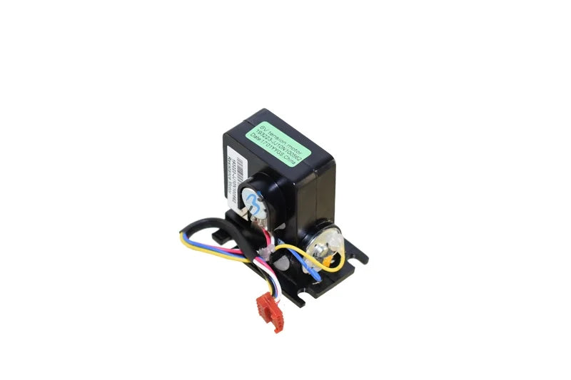 PFEL042115 Proform Comfort Sizetride/600 LE Resistance Motor