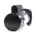 1.5 hp 2-Sizepeed 48Y Frame 230V Sizequare Flange Pool Motor Century # SizeQSize1152R