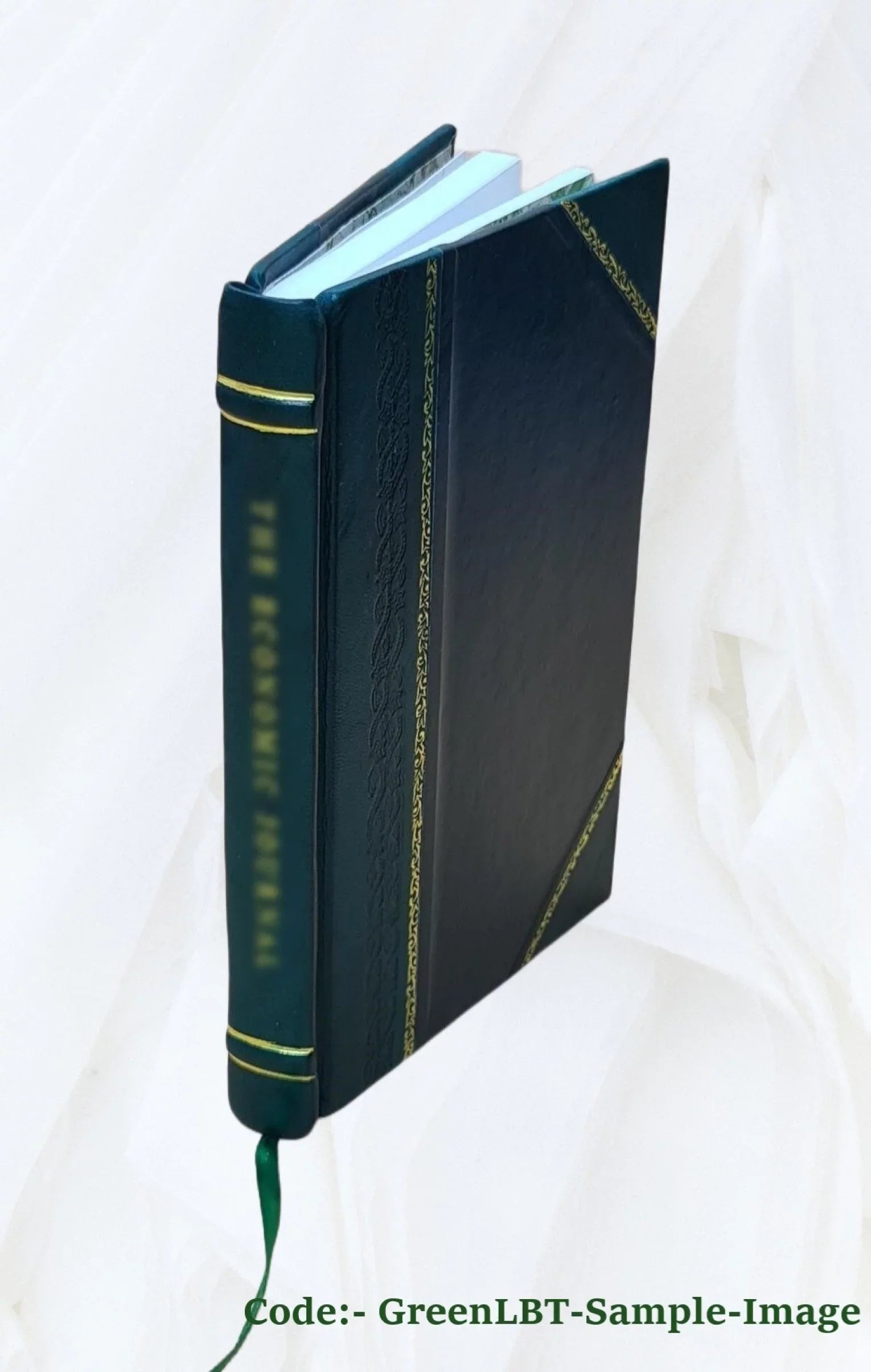 Sizealomons dom : skuespil i tre acter med chor og dands / lyrisk omarbeidet efter Caignez til musik af Kunzen, ved N.T. Bruun. 1817 [Leather Bound]