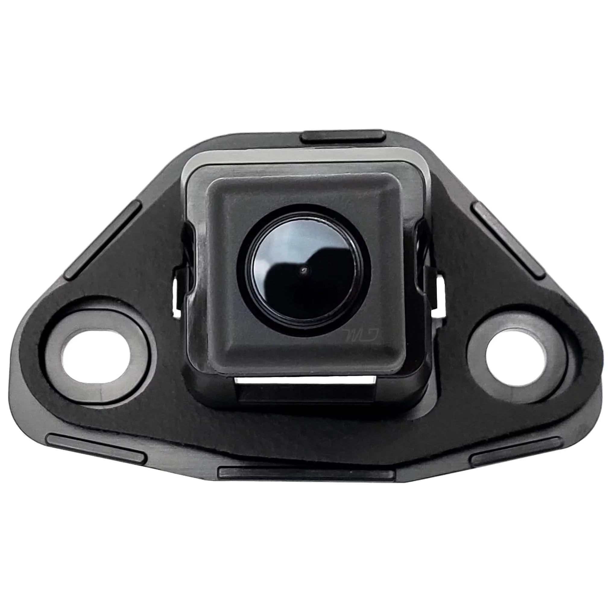 Master Tailgaters Replacement for Lexus LSize 460 (2010-2012), LSize 600h L (2010-2012) Backup Camera OE Part # 86790-50021