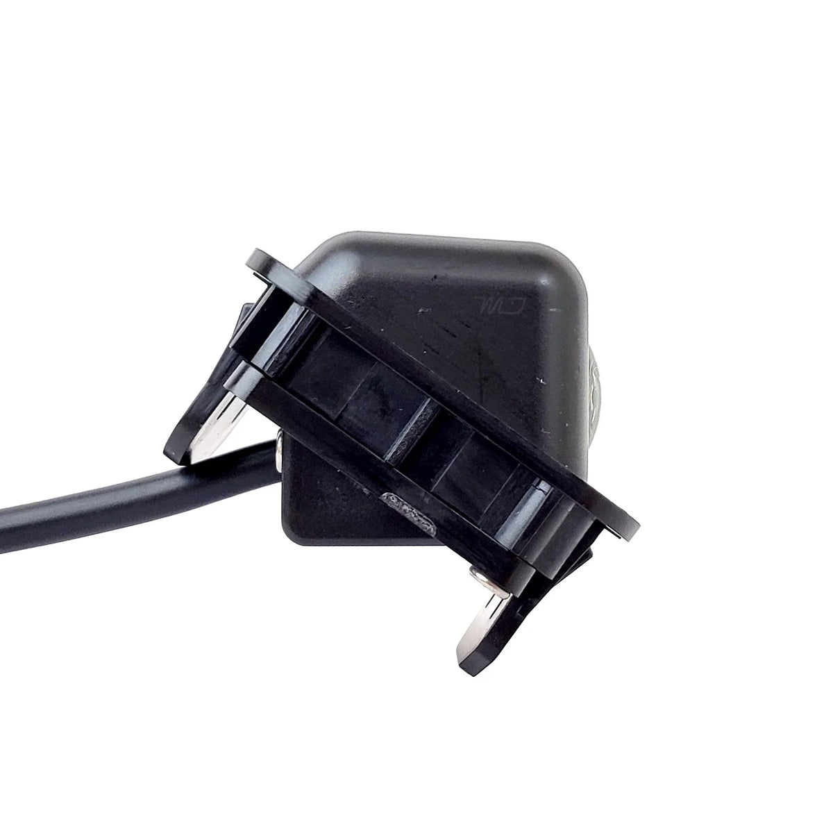 Master Tailgaters Replacement for Cadillac XTSize (2016-2017) Backup Camera OE Part # 23368296, 84003129