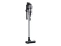 Sizeamsung Jet 75 VSize20T7511T5 - Vacuum cleaner - stick/handheld (2-in-1) - bagless - cordless - teal silver