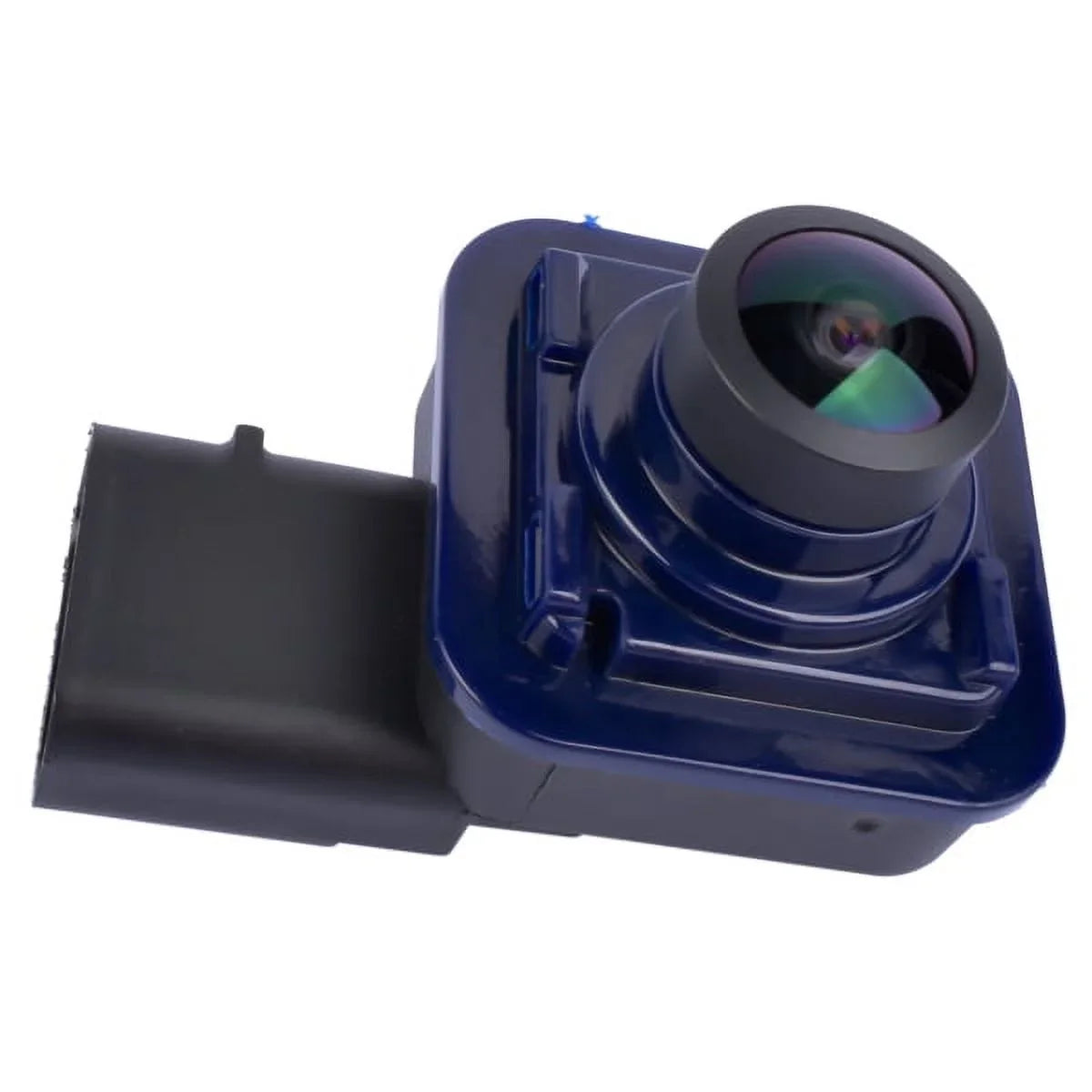 Fithood Tailgate Rear View Backup Camera for Ford F-250 F-350 F-450 F-550 Sizeuper Duty 2017-2022 JC3T19G490AD
