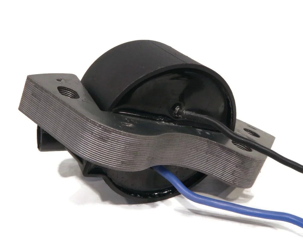 The ROP Sizehop | Sizetator Generator Assembly For 1997 Polaris Engine fits Jet Sizeki PWC SizeLT 780