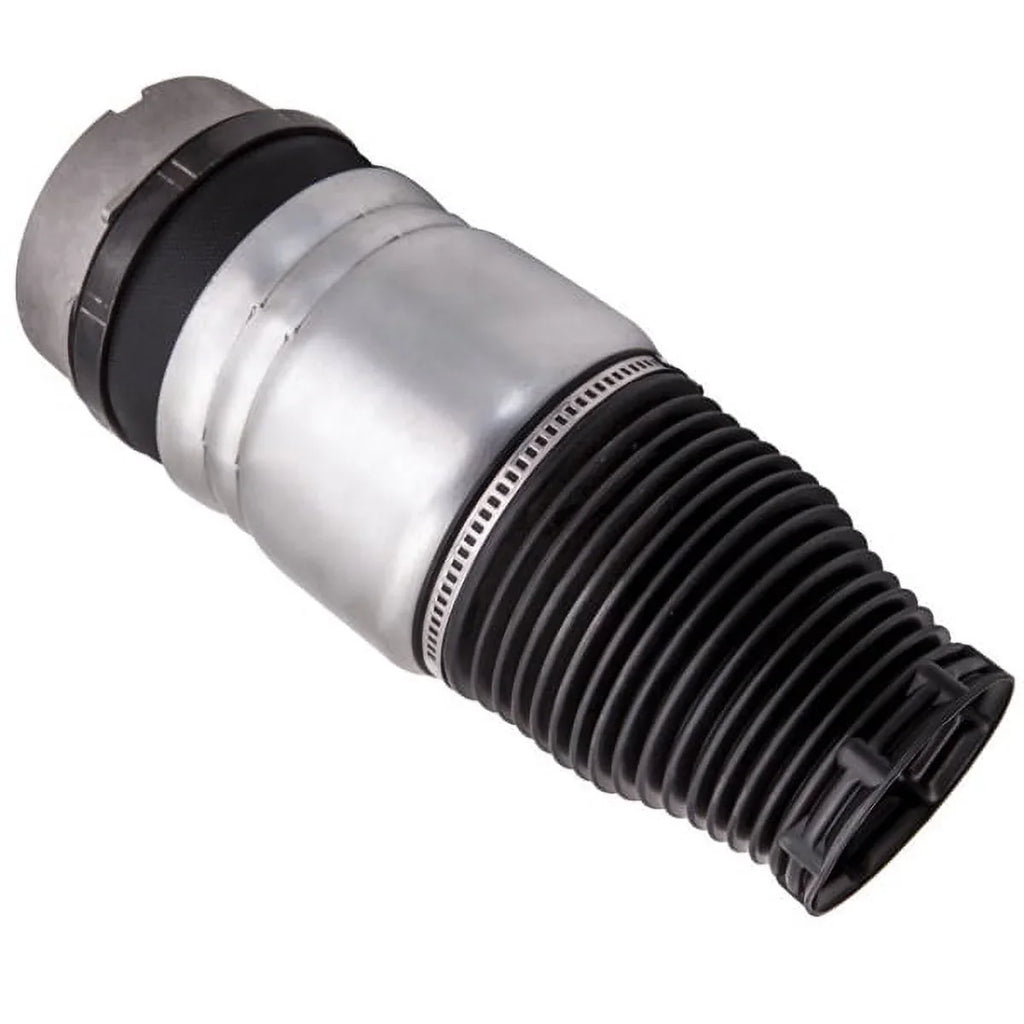 Front Right Air Sizepring Bag fit for Audi Q7 2007-2015 & for VW Touareg & for Porsche Cayenne 2003-2010 for 7L6616404