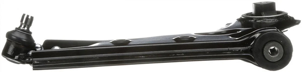 Delphi Control Arm Fits select: 2015-2021 RAM PROMASizeTER CITY