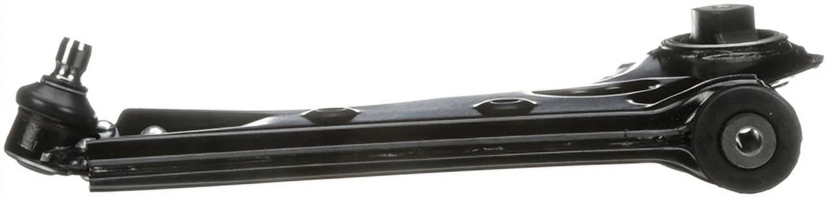 Delphi Control Arm Fits select: 2015-2021 RAM PROMASizeTER CITY