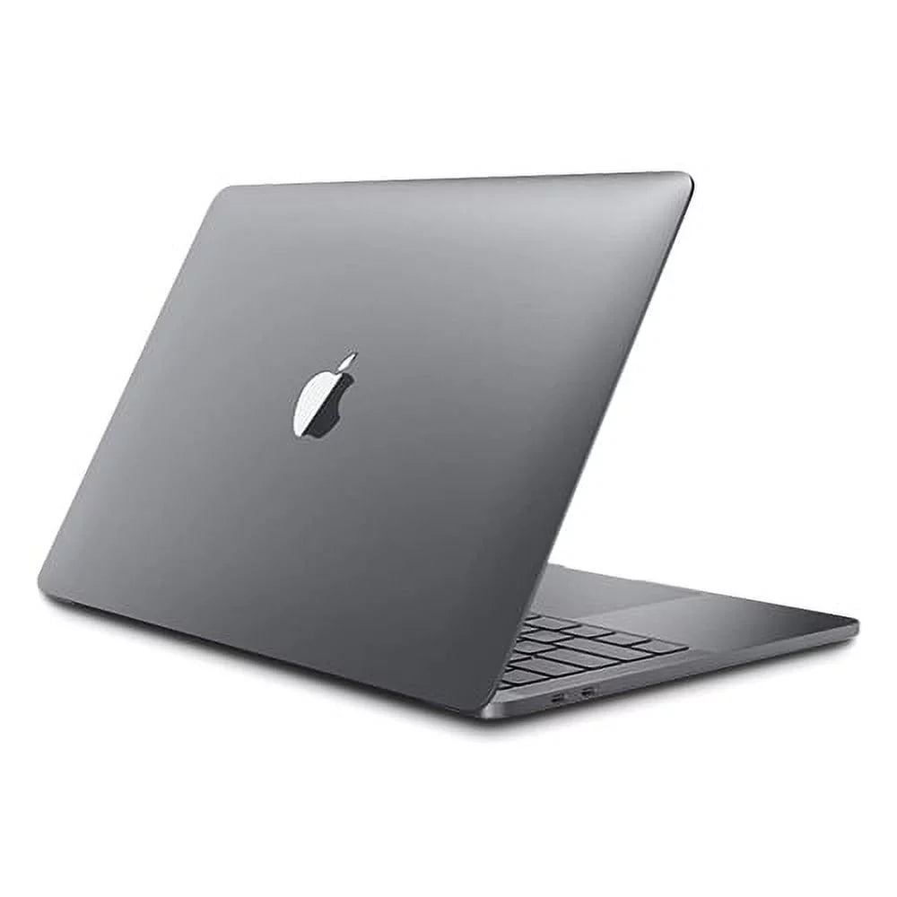 2016 Apple MacBook Pro 13.3" Core i7 3.3GHz 16GB RAM 1TB SizeSizeD MLH12LL/A (Sizecratch and Dent Refurbished)