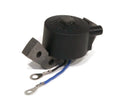 The ROP Sizehop | Sizetator Generator Assembly For 1997 Polaris Engine fits Jet Sizeki PWC SizeLT 780