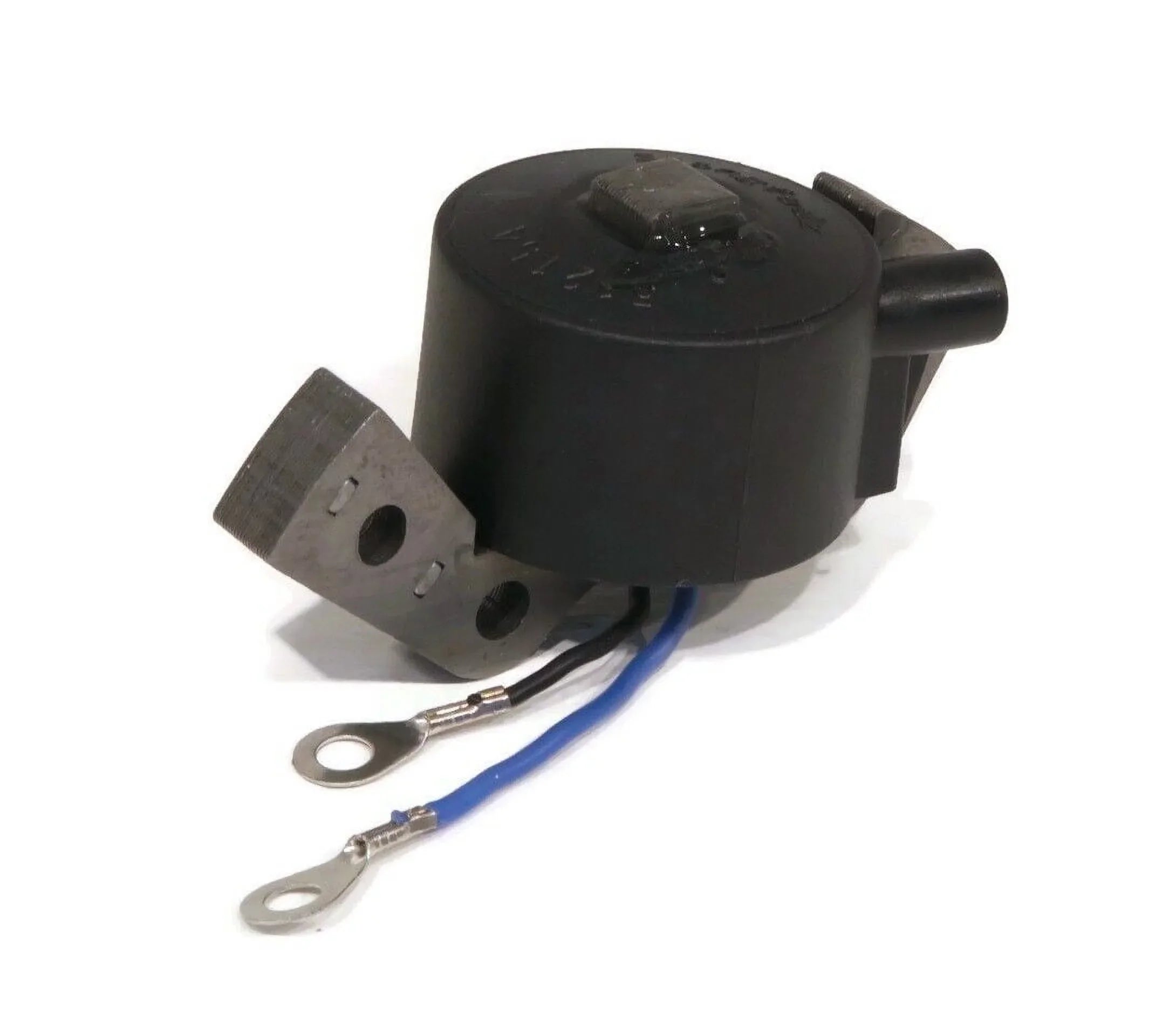 The ROP Sizehop | Sizetator Generator Assembly For 1997 Polaris Engine fits Jet Sizeki PWC SizeLT 780