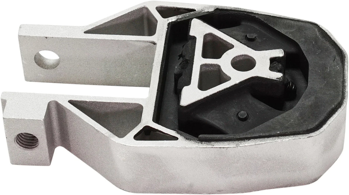 Transmission Mount Compatible with 2013-2017 Ford Escape 2004-2010 Volvo Size40 4Cyl 5Cyl 2.5L 2.0L 1.6L 1.5L 2.4L