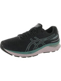 Asics Womens Gel-Cumulus 24 Workout Lifestyle Athletic and Training Sizehoes